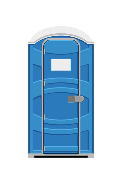 Best Portable Toilets for Parks and Recreation Areas  in Colon, MI